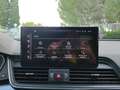 Audi Q5 35 TDI 120kW 163CV S tronic Schwarz - thumbnail 15
