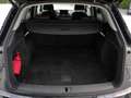 Audi Q5 35 TDI 120kW 163CV S tronic Schwarz - thumbnail 7