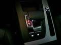 Audi Q5 35 TDI 120kW 163CV S tronic Schwarz - thumbnail 22