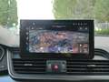 Audi Q5 35 TDI 120kW 163CV S tronic Schwarz - thumbnail 17