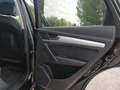 Audi Q5 35 TDI 120kW 163CV S tronic Schwarz - thumbnail 39