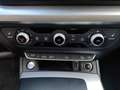 Audi Q5 35 TDI 120kW 163CV S tronic Schwarz - thumbnail 20