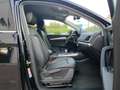 Audi Q5 35 TDI 120kW 163CV S tronic Schwarz - thumbnail 30
