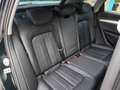 Audi Q5 35 TDI 120kW 163CV S tronic Schwarz - thumbnail 34