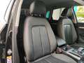 Audi Q5 35 TDI 120kW 163CV S tronic Schwarz - thumbnail 31
