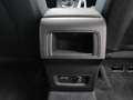 Audi Q5 35 TDI 120kW 163CV S tronic Schwarz - thumbnail 40