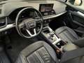 Audi Q5 35 TDI 120kW 163CV S tronic Schwarz - thumbnail 23