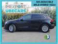 Audi Q5 35 TDI 120kW 163CV S tronic Schwarz - thumbnail 1