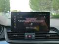 Audi Q5 35 TDI 120kW 163CV S tronic Schwarz - thumbnail 13