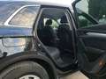 Audi Q5 35 TDI 120kW 163CV S tronic Schwarz - thumbnail 32