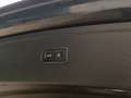 Audi Q5 35 TDI 120kW 163CV S tronic Schwarz - thumbnail 38