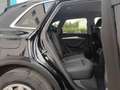 Audi Q5 35 TDI 120kW 163CV S tronic Schwarz - thumbnail 33