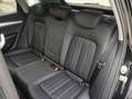Audi Q5 35 TDI 120kW 163CV S tronic Schwarz - thumbnail 26