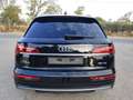 Audi Q5 35 TDI 120kW 163CV S tronic Schwarz - thumbnail 6