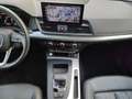 Audi Q5 35 TDI 120kW 163CV S tronic Schwarz - thumbnail 12