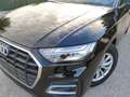 Audi Q5 35 TDI 120kW 163CV S tronic Schwarz - thumbnail 3