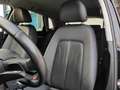 Audi Q5 35 TDI 120kW 163CV S tronic Schwarz - thumbnail 25