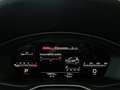 Audi Q5 35 TDI 120kW 163CV S tronic Schwarz - thumbnail 11