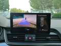 Audi Q5 35 TDI 120kW 163CV S tronic Schwarz - thumbnail 16