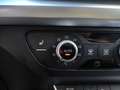 Audi Q5 35 TDI 120kW 163CV S tronic Schwarz - thumbnail 21
