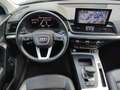 Audi Q5 35 TDI 120kW 163CV S tronic Schwarz - thumbnail 9
