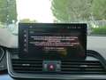Audi Q5 35 TDI 120kW 163CV S tronic Schwarz - thumbnail 14