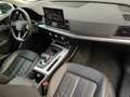 Audi Q5 35 TDI 120kW 163CV S tronic Schwarz - thumbnail 29
