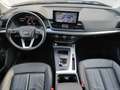 Audi Q5 35 TDI 120kW 163CV S tronic Schwarz - thumbnail 8