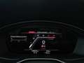 Audi Q5 35 TDI 120kW 163CV S tronic Schwarz - thumbnail 10