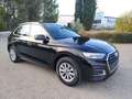 Audi Q5 35 TDI 120kW 163CV S tronic Schwarz - thumbnail 2