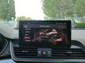 Audi Q5 35 TDI 120kW 163CV S tronic Schwarz - thumbnail 18