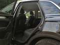 Audi Q5 35 TDI 120kW 163CV S tronic Schwarz - thumbnail 27