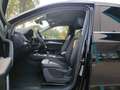Audi Q5 35 TDI 120kW 163CV S tronic Schwarz - thumbnail 24