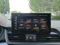 Audi Q5 35 TDI 120kW 163CV S tronic Schwarz - thumbnail 19