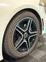 Mercedes-Benz A 200 A 200 d 4Matic AMG-LINE *PANO,BURMESTER,MULTIBEAM* Weiß - thumbnail 13