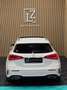 Mercedes-Benz A 200 A 200 d 4Matic AMG-LINE *PANO,BURMESTER,MULTIBEAM* Weiß - thumbnail 17