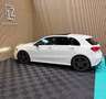 Mercedes-Benz A 200 A 200 d 4Matic AMG-LINE *PANO,BURMESTER,MULTIBEAM* Weiß - thumbnail 19