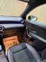 Mercedes-Benz A 200 A 200 d 4Matic AMG-LINE *PANO,BURMESTER,MULTIBEAM* Weiß - thumbnail 40