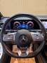 Mercedes-Benz A 200 A 200 d 4Matic AMG-LINE *PANO,BURMESTER,MULTIBEAM* Weiß - thumbnail 25