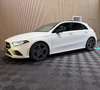 Mercedes-Benz A 200 A 200 d 4Matic AMG-LINE *PANO,BURMESTER,MULTIBEAM* Weiß - thumbnail 22