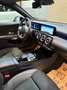 Mercedes-Benz A 200 A200d 4Matic AMG-LINE I GARANTIE I PANO I BURMESTER I MULTIBEAM Weiß - thumbnail 49