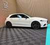 Mercedes-Benz A 200 A 200 d 4Matic AMG-LINE *PANO,BURMESTER,MULTIBEAM* Weiß - thumbnail 10