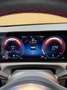 Mercedes-Benz A 200 A 200 d 4Matic AMG-LINE *PANO,BURMESTER,MULTIBEAM* Weiß - thumbnail 26