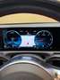 Mercedes-Benz A 200 A 200 d 4Matic AMG-LINE *PANO,BURMESTER,MULTIBEAM* Weiß - thumbnail 27