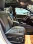 Mercedes-Benz A 200 A200d 4Matic AMG-LINE I GARANTIE I PANO I BURMESTER I MULTIBEAM Weiß - thumbnail 33