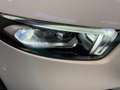 Mercedes-Benz A 200 A200d 4Matic AMG-LINE I GARANTIE I PANO I BURMESTER I MULTIBEAM Weiß - thumbnail 10