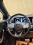 Mercedes-Benz A 200 A 200 d 4Matic AMG-LINE *PANO,BURMESTER,MULTIBEAM* Weiß - thumbnail 41