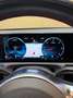 Mercedes-Benz A 200 A200d 4Matic AMG-LINE I GARANTIE I PANO I BURMESTER I MULTIBEAM Weiß - thumbnail 36