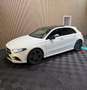 Mercedes-Benz A 200 A 200 d 4Matic AMG-LINE *PANO,BURMESTER,MULTIBEAM* Weiß - thumbnail 21