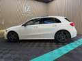 Mercedes-Benz A 200 A200d 4Matic AMG-LINE I GARANTIE I PANO I BURMESTER I MULTIBEAM Weiß - thumbnail 18